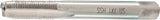 STI SHORT MACHINE TAP | HSS-G | M7 X 1.0 (9431-3)