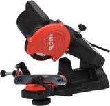 CHAIN SHARPENER (YT-84990)