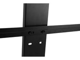 FRAME/RACK FOR PERFORATED PANEL | 1375 X 1864 X 50 MM (YT-08965)