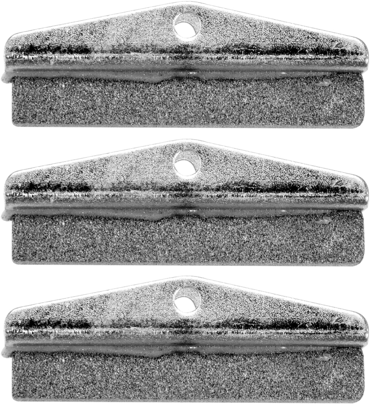REPLACEABLE STONES 1-1/8" (YT-05815)