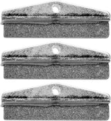 REPLACEABLE STONES 1-1/8" (YT-05815)
