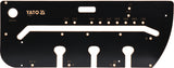 KITCHEN WORKTOP JIG (YT-70890)