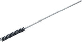 HONING TOOL | FLEXIBLE | GRAIN SIZE 120 | 7 - 7.5 MM (1236)