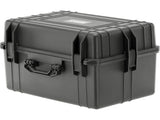 HERMETIC TOOLBOX 610X430X310MM (YT-08917)