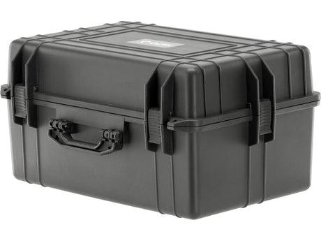 HERMETIC TOOLBOX 610X430X310MM (YT-08917)