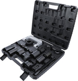 BALL JOINT ASSEMBLY SET | 21 PCS. (1834)