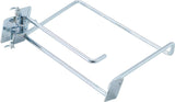 HAMMER HOLDER WITH SWIVEL BRIDGE (89908)