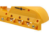PLASTERBOARD PLANER (25977)