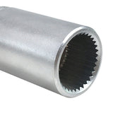 SOCKET FOR MERCEDES INJECTION PUMP | 33 TEETH (VM33Z)