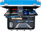 PLUMBERS TOOL ASSORTMENT | 95 PCS. (15502)