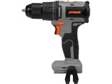 DRILL DRIVER 20V BL MOTOR 45NM - BODY (78084)