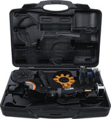 PNEUMATIC MULTI GRINDER SET (3274)