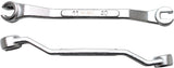 SPECIAL FLARE NUT WRENCH | 175 MM | 10 X 11 MM (1760)