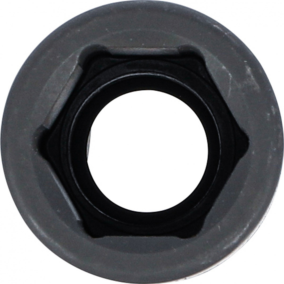 IMPACT SOCKET HEXAGON, DEEP | 20 MM (3/4") DRIVE | 26 MM (5726)