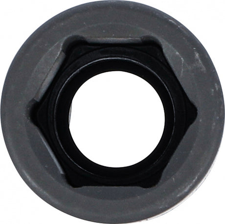 IMPACT SOCKET HEXAGON, DEEP | 20 MM (3/4") DRIVE | 26 MM (5726)