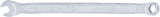 COMBINATION SPANNER | 4 MM (30554)
