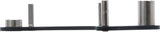 CAMSHAFT LOCKING TOOL | FOR RENAULT 1.4 / 1.6 16V | FOR BGS 8154 (8154-11)