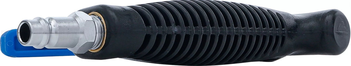 AIR BLOW GUN | WITH 3 ATTACHMENTS (9413)