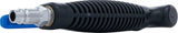 AIR BLOW GUN | WITH 3 ATTACHMENTS (9413)