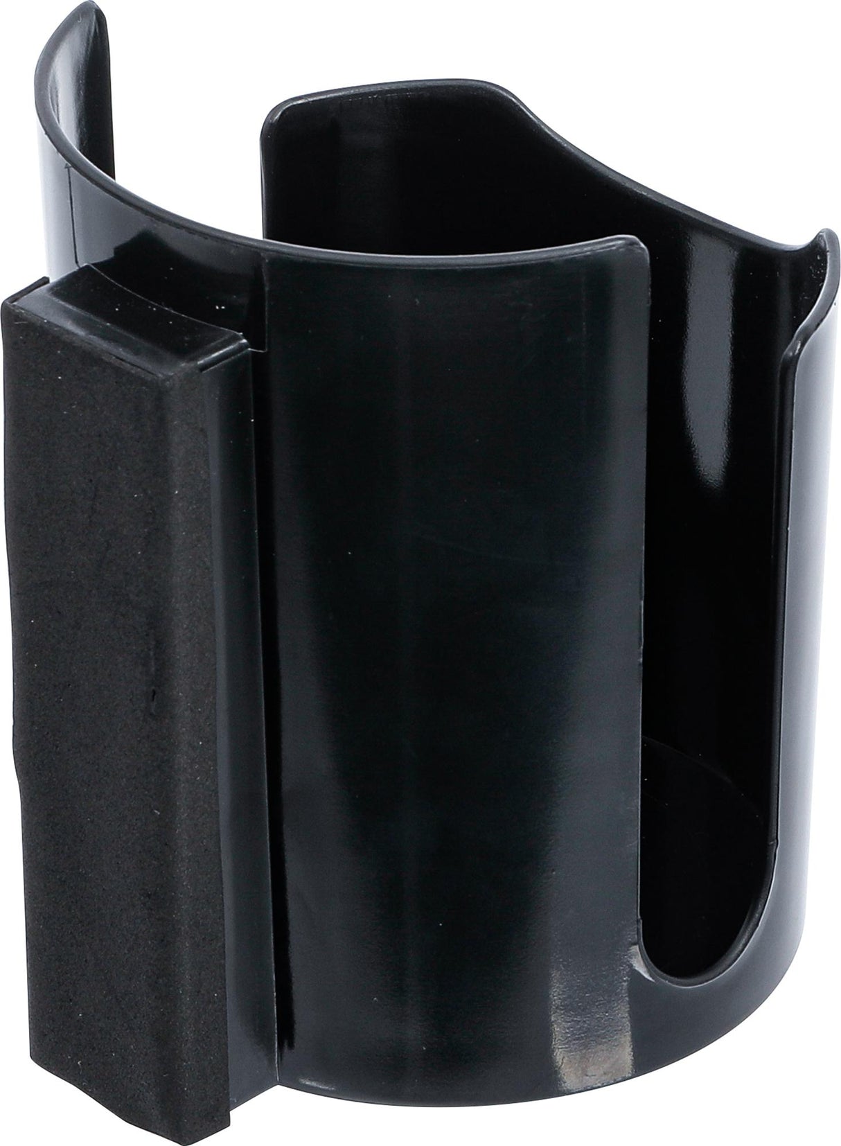 MAGNETIC CUP HOLDER (67160)