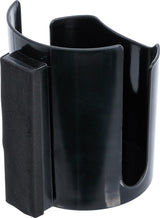 MAGNETIC CUP HOLDER (67160)