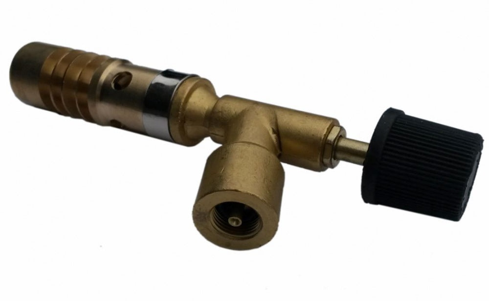 NOZZLE/BURNER FOR GAS CARTRIDGE (EW-156)