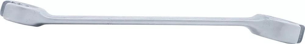 BRAKE HOSE WRENCH | 19X22 MM (1761-19X22)