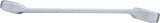BRAKE HOSE WRENCH | 19X22 MM (1761-19X22)