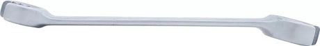 BRAKE HOSE WRENCH | 19X22 MM (1761-19X22)