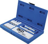 DENT REPAIR SET | 12 PCS. (9411)