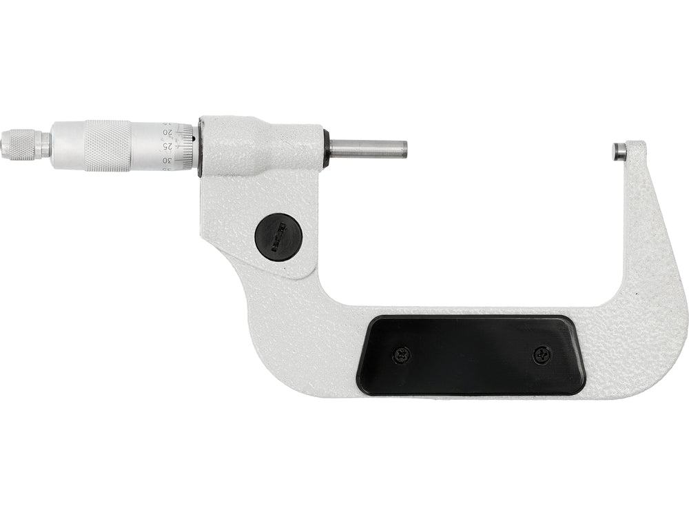 DIGITAL OUTSIDE MICROMETER 75-100MM / 0.001MM (YT-72309)
