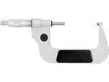 DIGITAL OUTSIDE MICROMETER 75-100MM / 0.001MM (YT-72309)