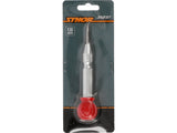 AUTOMATIC CENTER PUNCH | 130 MM (35237)