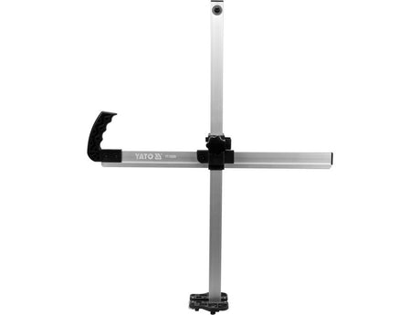 DRYWALL CUTTING TOOL (YT-76280)
