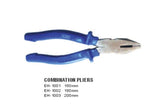 UNIVERSAL PLIERS | 160 MM (EH1001)