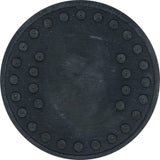 REPLACEMENT RUBBER PAD | FOR BGS 2897 (2897-2)