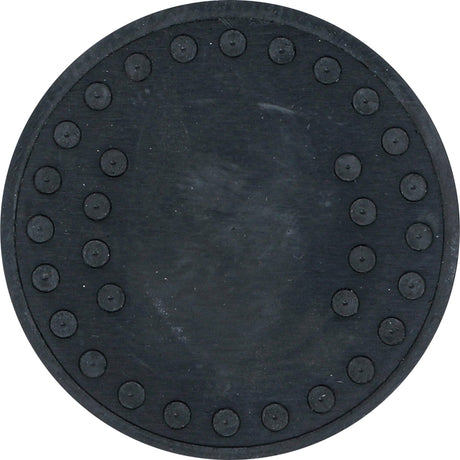 REPLACEMENT RUBBER PAD | FOR BGS 2897 (2897-2)