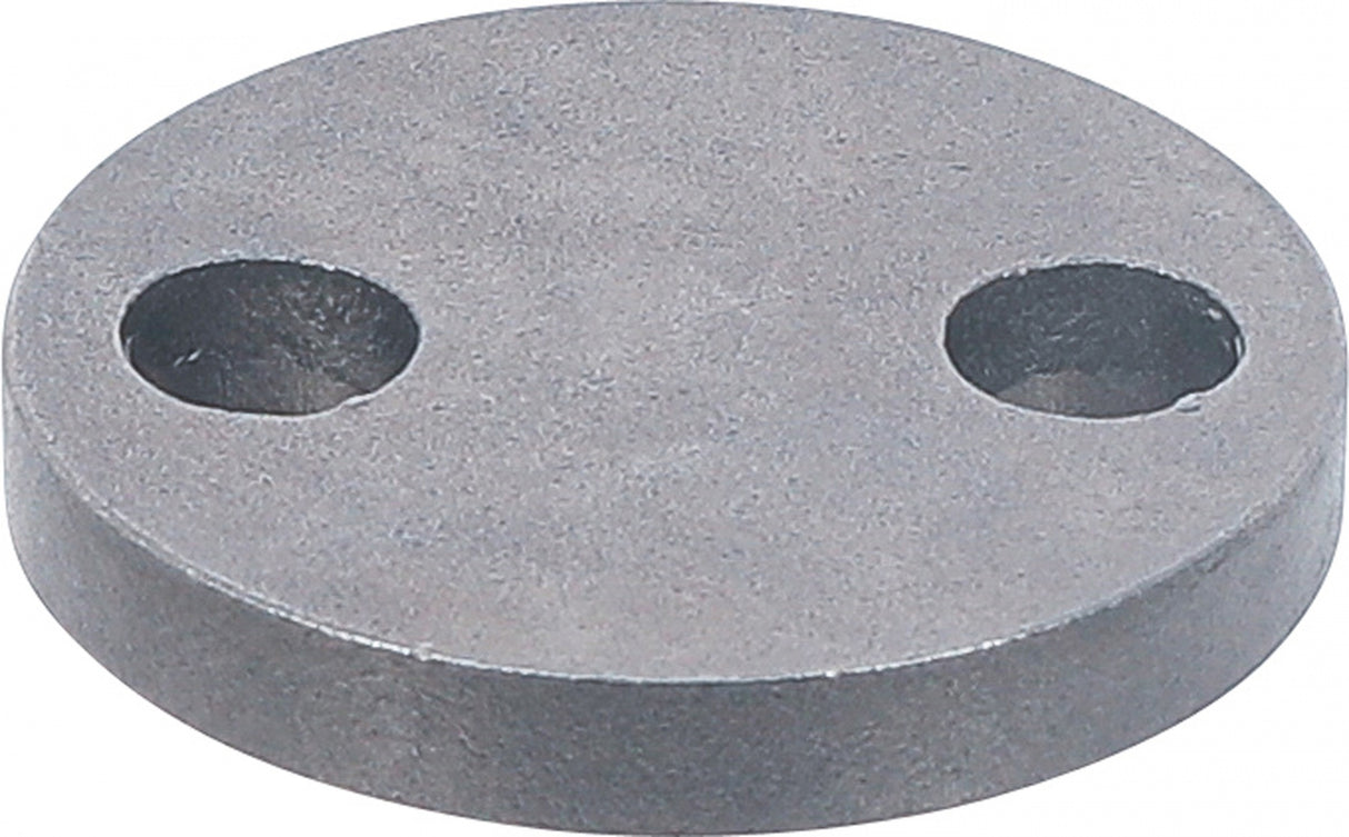 BRAKE PISTON RESET ADAPTOR | FOR CITROËN (11012)