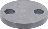 BRAKE PISTON RESET ADAPTOR | FOR CITROËN (11012)