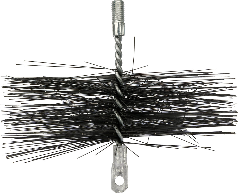 CHIMNEY CLEANING ROD K200 (72952)