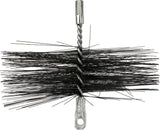CHIMNEY CLEANING ROD K200 (72952)