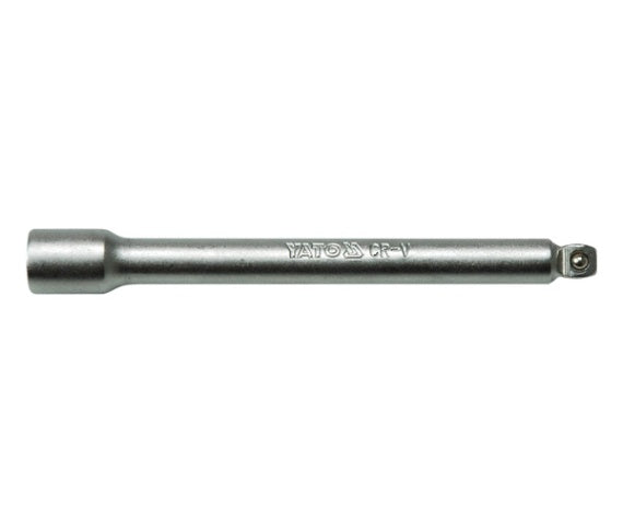 EXTENSION BAR W. WOBBLE 3/8" 152MM (YT-3848)