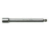 EXTENSION BAR W. WOBBLE 3/8" 152MM (YT-3848)