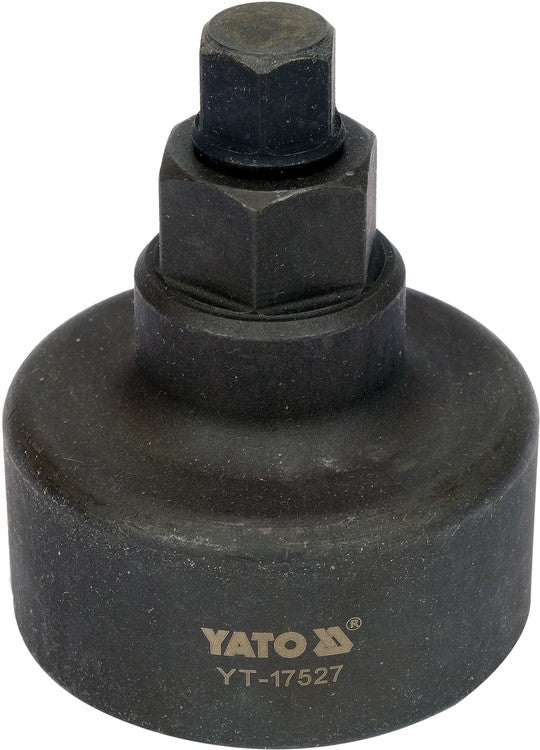 VAG HIGH PRESSURE PUMP PULLEY REMOVER (YT-17527)