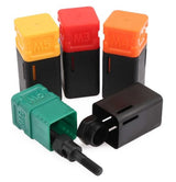 RIVET TOOL FOR THREADED RIVETS | M3/M4/M5/M6 (BT-613)