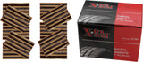 TYRE REPAIR PLUGS | 102 MM | 50 PCS. (8900)