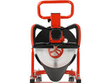 MIXING STATION 50L 1600W (YT-82605)