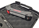 PLASTIC REPAIR KIT | CORDLESS (HS800J)