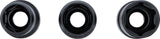 IMPACT SPECIAL SOCKET SET | 12.5 MM (1/2") DRIVE | 17 / 19 / 21 MM | 3 PCS. (80003)