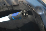 LED BATTERY BONNET LAMP (9757)